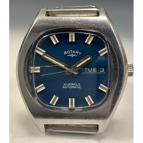 Lot 1005      