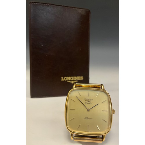 Lot 1007      