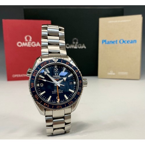 Lot 1008      