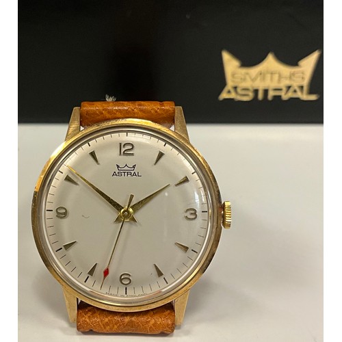 Lot 1016      
