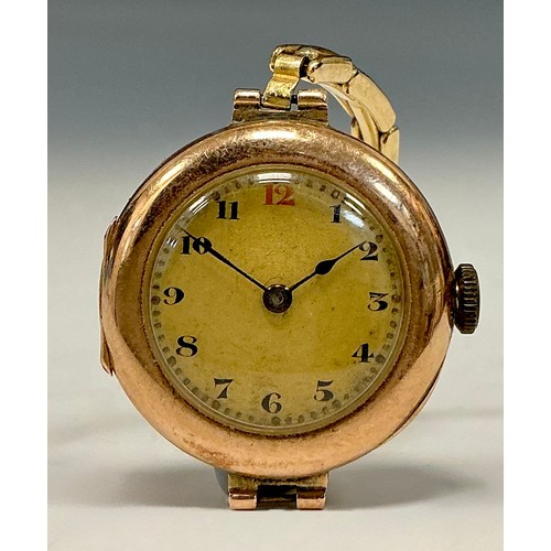 Lot 1019      
