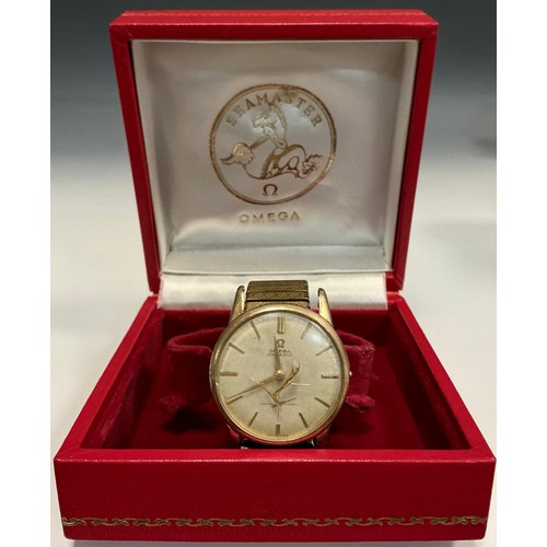 Lot 1020      