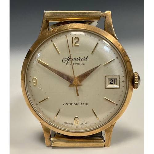 Lot 1021      