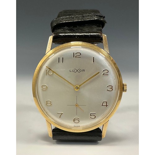Lot 1023      