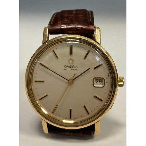 Lot 1025      