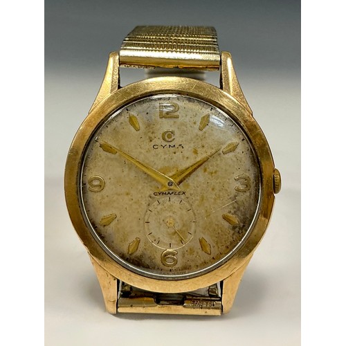 Lot 1026      
