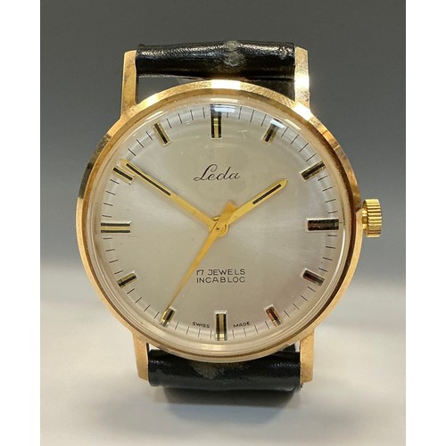 Lot 1027      