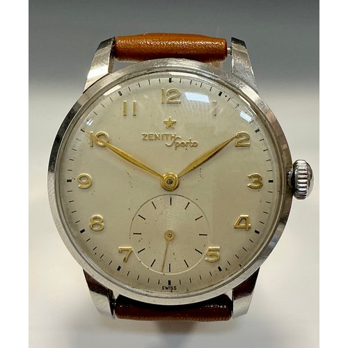 Lot 1028      