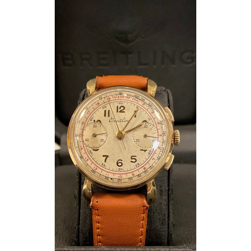 Lot 1029      