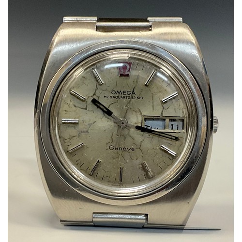 Lot 1030      