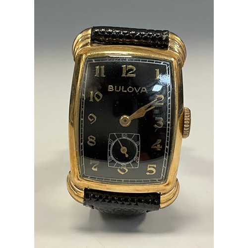 Lot 1035      
