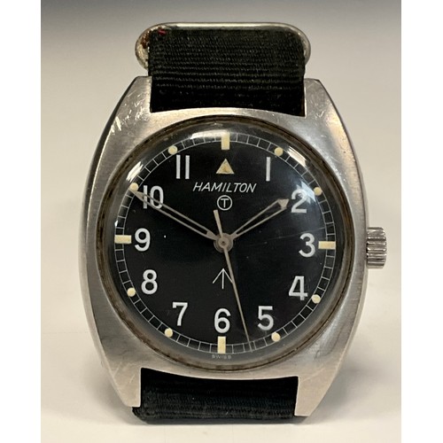Lot 1037      