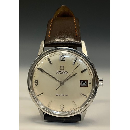 Lot 1038      