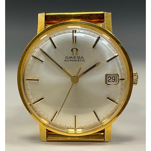 Lot 1040      