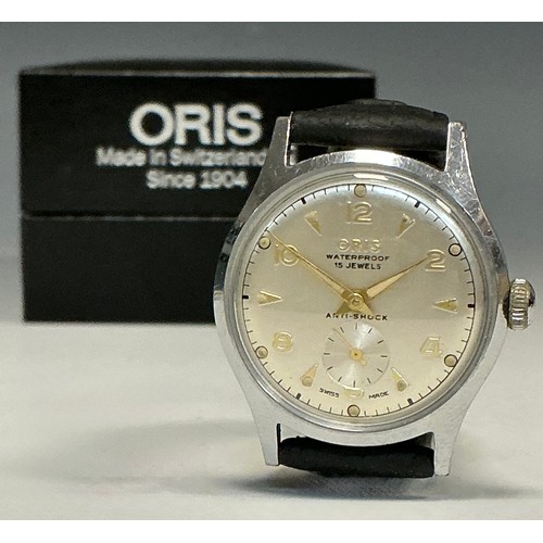 Lot 1042      
