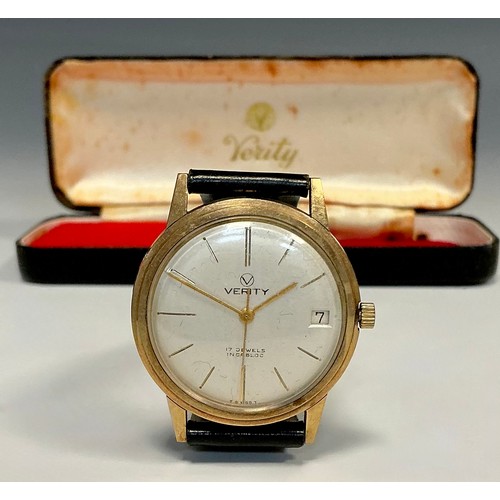 Lot 1043      