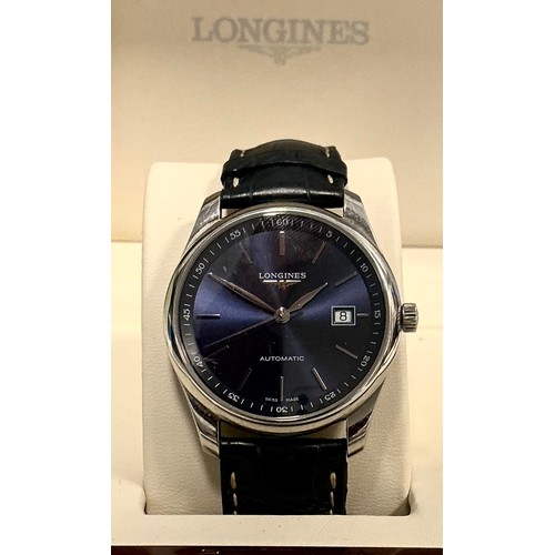 Lot 1046      