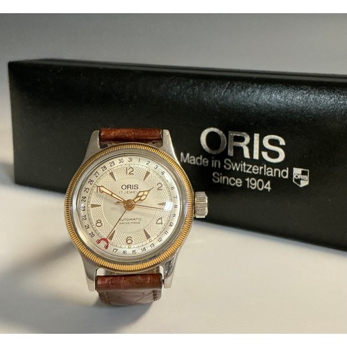Lot 1048      