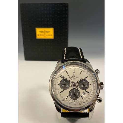 Lot 1049      