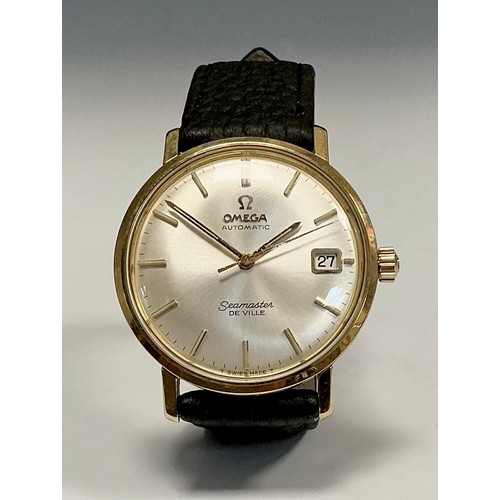 Lot 1050      