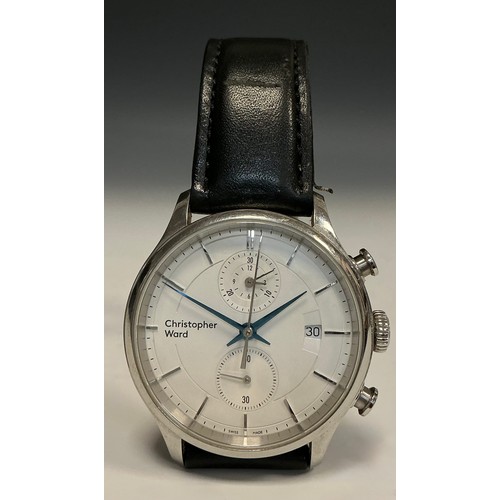 Lot 1053      