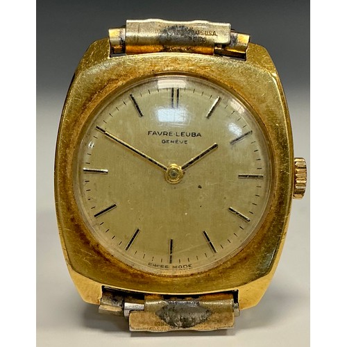 Lot 1055      