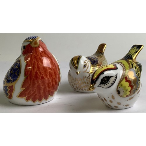 Lot 23        