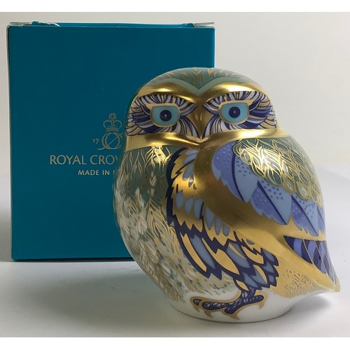 Lot 25        