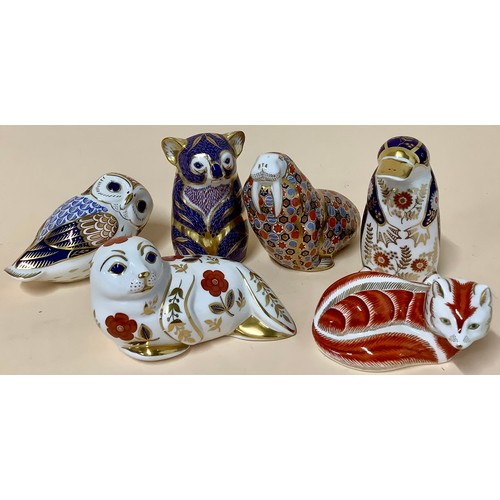Lot 3027      