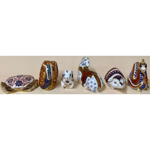 Lot 3028      