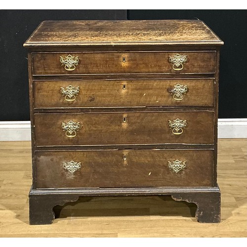 Lot 6         