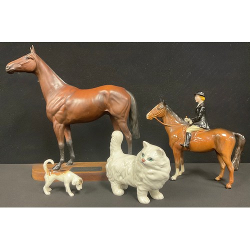 Lot 50        