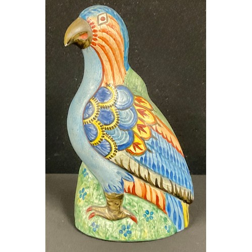 Lot 54        
