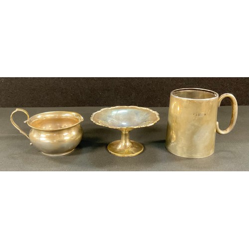 Lot 60        