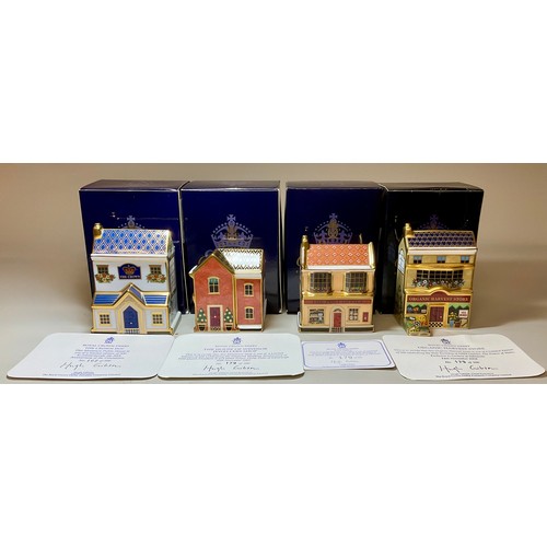 Lot 3014      