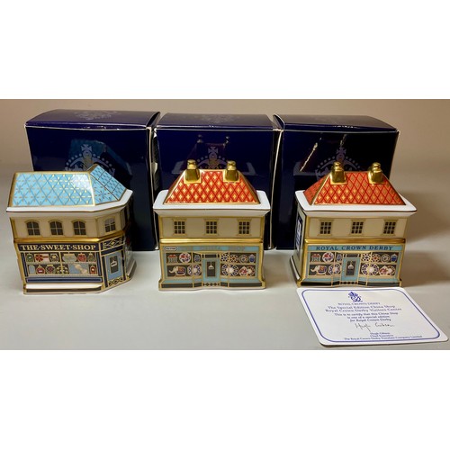 Lot 3015      