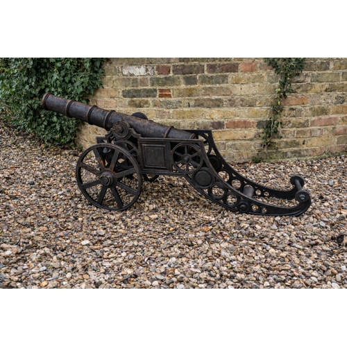 Lot 5025      