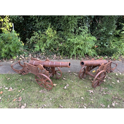 Lot 5027      