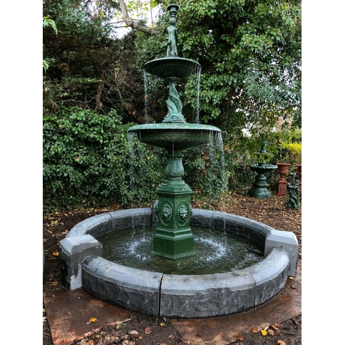 Lot 5028      