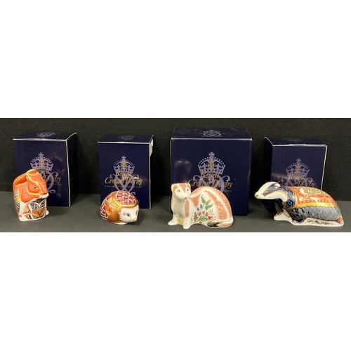 Lot 11        