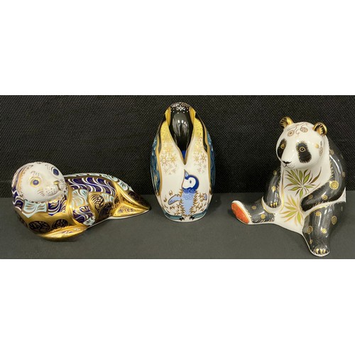 Lot 15        