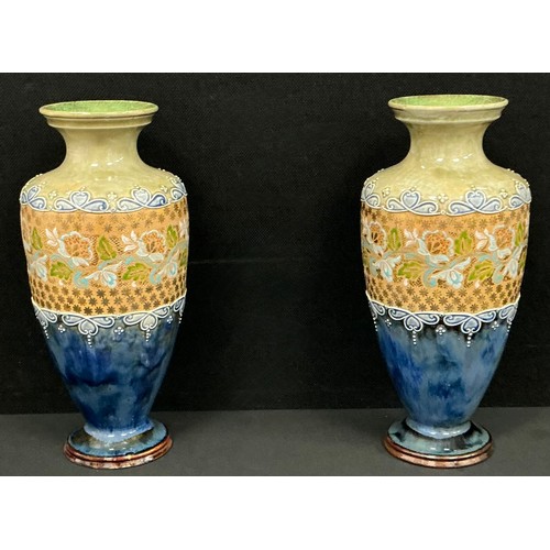 Lot 22        