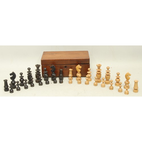 Lot 3006      