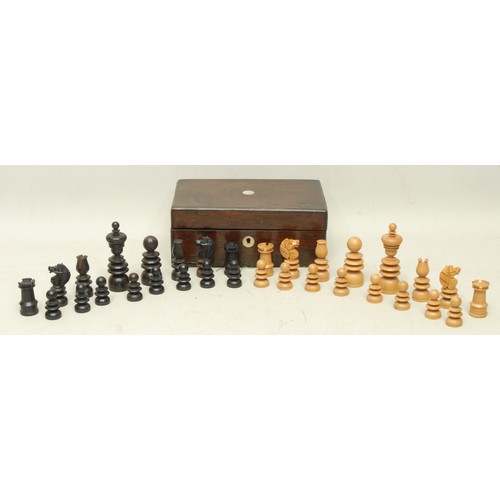 Lot 3005      