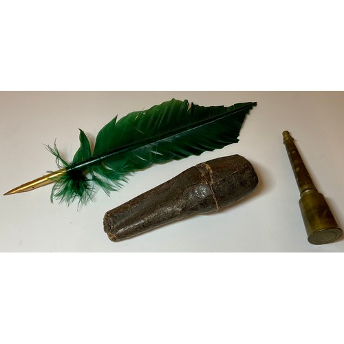 Lot 3026      