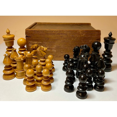 Lot 3007      