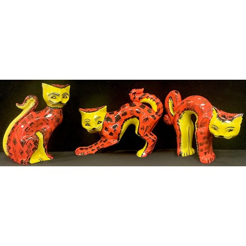 Lot 34        