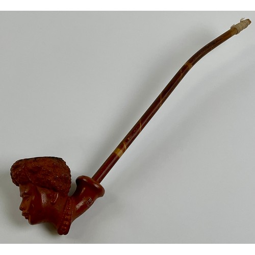 Lot 3020      