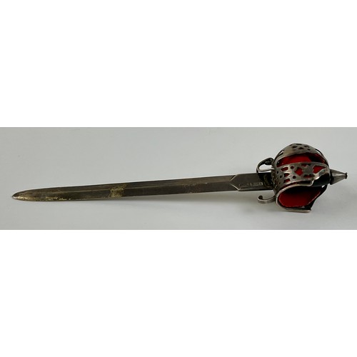 Lot 3056      