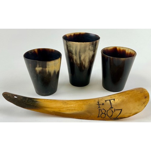 Lot 3029      